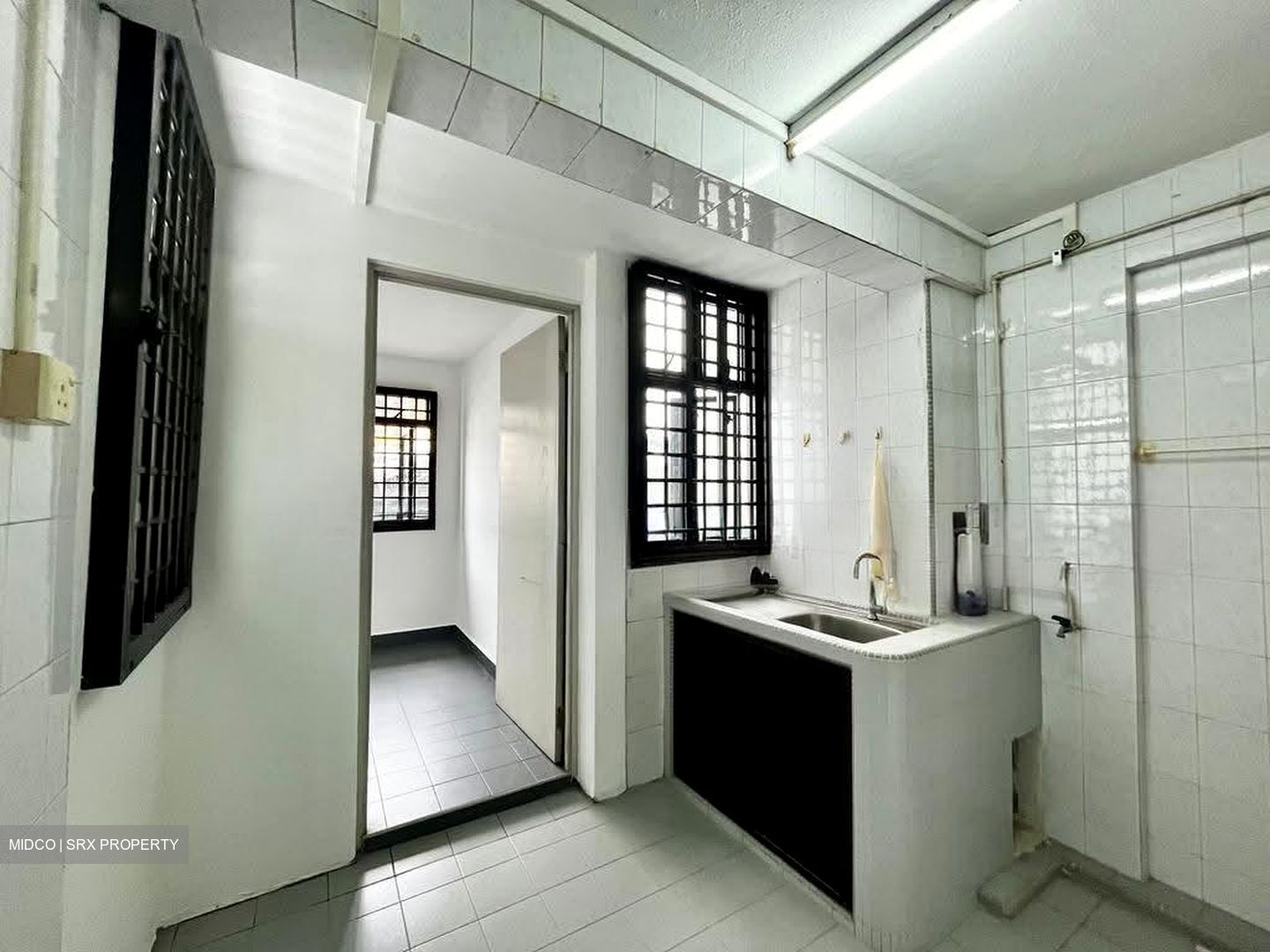 Blk 73 Toa Payoh Vista (Toa Payoh), HDB 3 Rooms #626038901